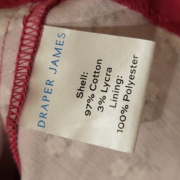 Draper James Dress - Picture 6 of 10